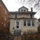 4839 N Christiana Ave, Chicago, IL 60625 ID:368629