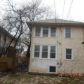 4839 N Christiana Ave, Chicago, IL 60625 ID:368630