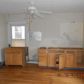 4839 N Christiana Ave, Chicago, IL 60625 ID:368632