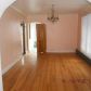 4839 N Christiana Ave, Chicago, IL 60625 ID:368636