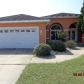 301 Reidda Drive, Kingsville, TX 78363 ID:6442533