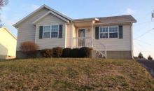 202 Custer Ct Winchester, KY 40391