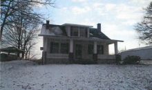 4591 Bybee Road Winchester, KY 40391