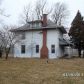 644 W 256th St, Sheridan, IN 46069 ID:223104