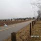 644 W 256th St, Sheridan, IN 46069 ID:223105