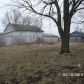 644 W 256th St, Sheridan, IN 46069 ID:223107