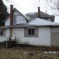 644 W 256th St, Sheridan, IN 46069 ID:223108