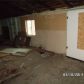 644 W 256th St, Sheridan, IN 46069 ID:223113