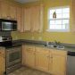 103 10th Ave, Bluffton, SC 29910 ID:227727