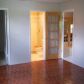 1732 Sw Angelo St, Port Saint Lucie, FL 34953 ID:753902