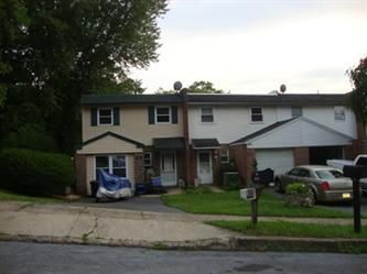 827 Woodchuck Ln, Reading, PA 19606