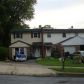 827 Woodchuck Ln, Reading, PA 19606 ID:935835