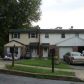 827 Woodchuck Ln, Reading, PA 19606 ID:935836