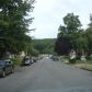 827 Woodchuck Ln, Reading, PA 19606 ID:935837