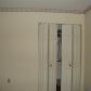 827 Woodchuck Ln, Reading, PA 19606 ID:935839