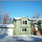 4452 N Ryder Drive, Palmer, AK 99645 ID:6294045