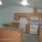 4452 N Ryder Drive, Palmer, AK 99645 ID:6294046