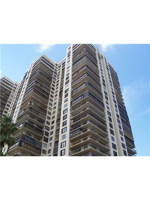 2333 BRICKELL AV # 505, Miami, FL 33129