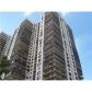 2333 BRICKELL AV # 505, Miami, FL 33129 ID:6575489