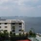 2333 BRICKELL AV # 505, Miami, FL 33129 ID:6575491