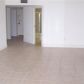 2333 BRICKELL AV # 505, Miami, FL 33129 ID:6575492