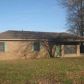 806 Rowena St S, Wynne, AR 72396 ID:7065586