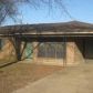 806 Rowena St S, Wynne, AR 72396 ID:7065587