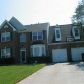 5044 Huntcrest Drive Sw, Mableton, GA 30126 ID:7263969