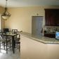 5044 Huntcrest Drive Sw, Mableton, GA 30126 ID:7263972