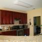 5044 Huntcrest Drive Sw, Mableton, GA 30126 ID:7263973