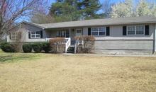 89 Ellis Springs Rd Ringgold, GA 30736