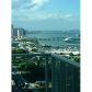 300 S BISCAYNE BL # 2816, Miami, FL 33131 ID:337744