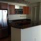 300 S BISCAYNE BL # 2816, Miami, FL 33131 ID:337745