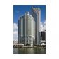 300 S BISCAYNE BL # 2816, Miami, FL 33131 ID:337746