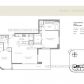 300 S BISCAYNE BL # 2816, Miami, FL 33131 ID:337748