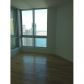 300 S BISCAYNE BL # 2816, Miami, FL 33131 ID:337749