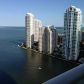 300 S BISCAYNE BL # 2816, Miami, FL 33131 ID:337750