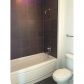 300 S BISCAYNE BL # 2816, Miami, FL 33131 ID:337752