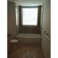 300 S BISCAYNE BL # 2816, Miami, FL 33131 ID:337753