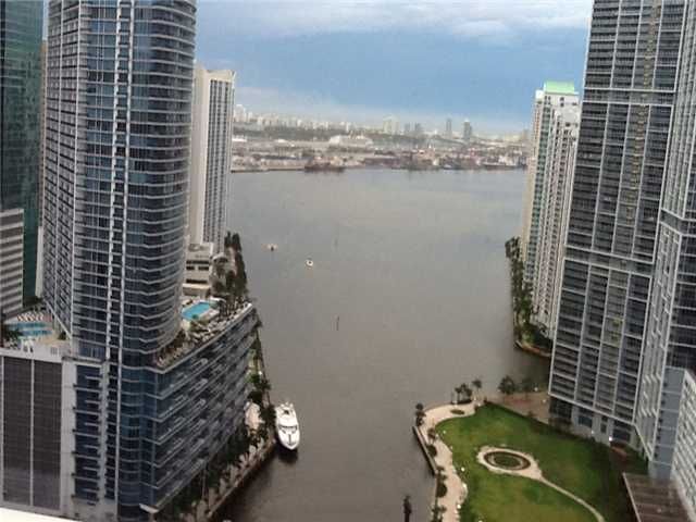 31 SE 5 ST # 4118, Miami, FL 33131