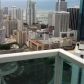 31 SE 5 ST # 4118, Miami, FL 33131 ID:352332