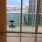 31 SE 5 ST # 4118, Miami, FL 33131 ID:352333