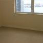 31 SE 5 ST # 4118, Miami, FL 33131 ID:352336