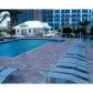 31 SE 5 ST # 4118, Miami, FL 33131 ID:352337