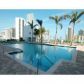 31 SE 5 ST # 4118, Miami, FL 33131 ID:352338