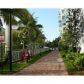 31 SE 5 ST # 4118, Miami, FL 33131 ID:352339