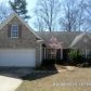 3845 Leprechaun Court, Decatur, GA 30034 ID:6316383