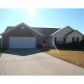 106 Meghan Place, Griffin, GA 30223 ID:7107408