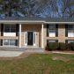 316 W Downing Court, Jonesboro, GA 30238 ID:7113801