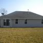 7414 Ashton Villa, Rockford, IL 61107 ID:611252